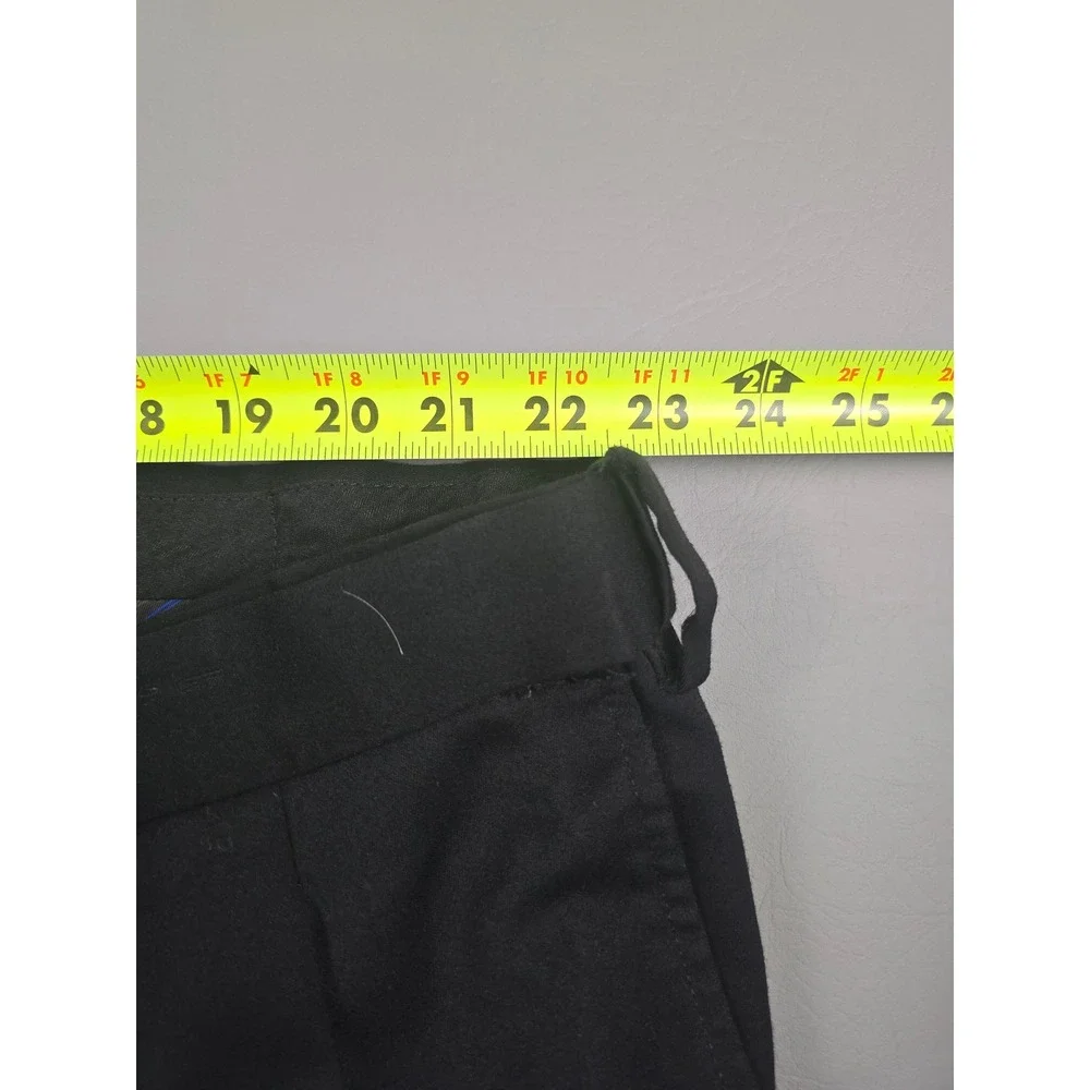 Gs dress pants